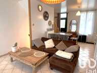 Vente Maison de ville 3 pièces — photo 2