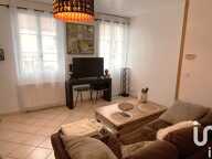 Vente Maison de ville 3 pièces — photo 3