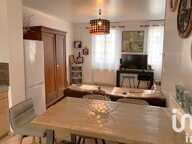 Vente Maison de ville 3 pièces — photo 4