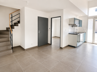 MAISON T3 — photo 2