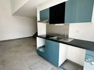 MAISON T3 — photo 3