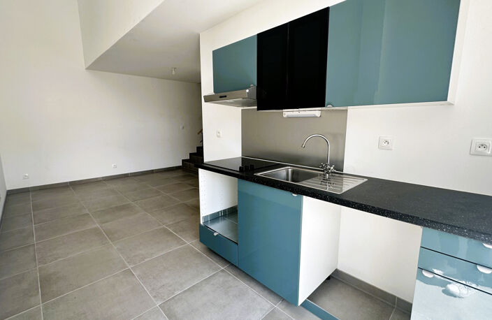 MAISON T3 — photo 3