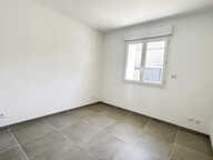 MAISON T3 — photo 4