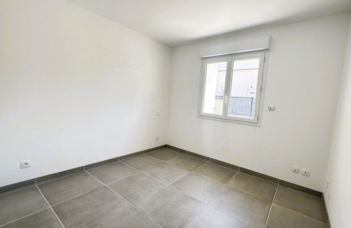 MAISON T3 — photo 4
