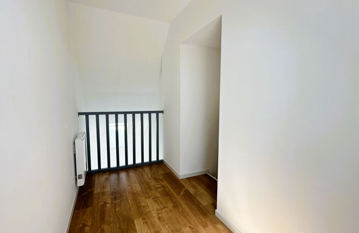 MAISON T3 — photo 5