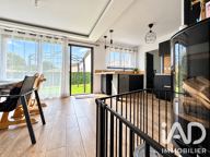 Vente Maison/villa 5 pièces — photo 4