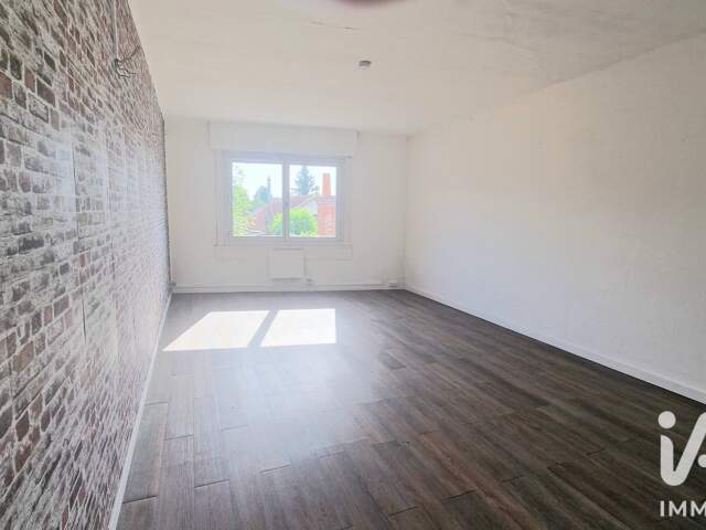 Vente Maison/villa 5 pièces — photo du bien