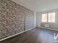 Vente Maison/villa 5 pièces — photo 2