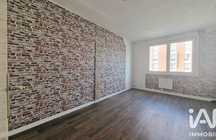 Vente Maison/villa 5 pièces — photo 2