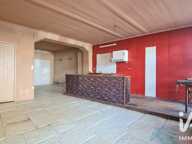 Vente Maison/villa 5 pièces — photo 3