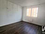 Vente Maison/villa 5 pièces — photo 4