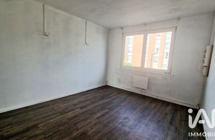 Vente Maison/villa 5 pièces — photo 4