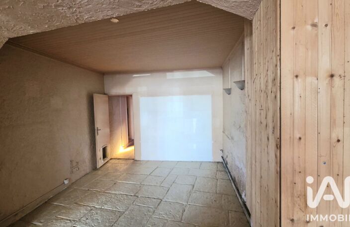 Vente Maison/villa 5 pièces — photo 5
