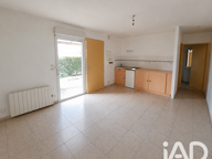 Vente Maison/villa 2 pièces — photo 2