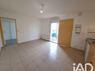 Vente Maison/villa 2 pièces — photo 3