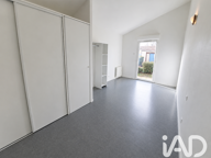 Vente Maison/villa 2 pièces — photo 4