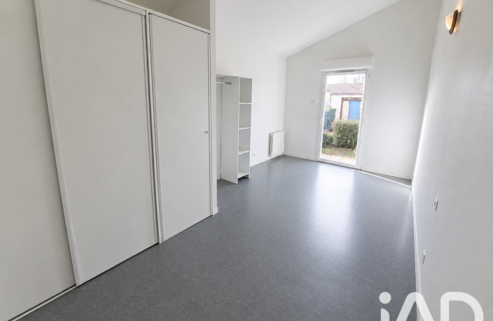 Vente Maison/villa 2 pièces — photo 4