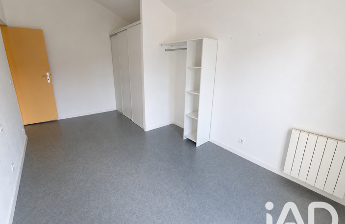 Vente Maison/villa 2 pièces — photo 5
