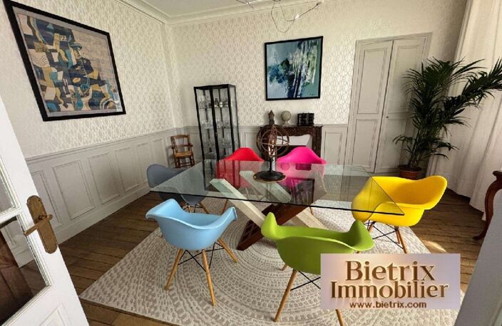 Vente maison 9 pièces 270 m² L'Isle-Adam (95290) — photo 3