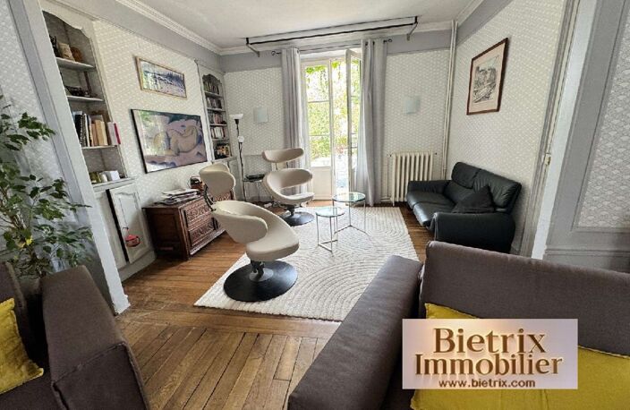 Vente maison 9 pièces 270 m² L'Isle-Adam (95290) — photo 4