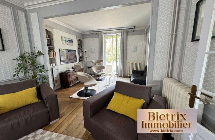 Vente maison 9 pièces 270 m² L'Isle-Adam (95290) — photo 5