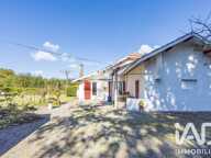 Vente Maison/villa 2 pièces — photo 2