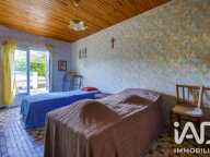 Vente Maison/villa 2 pièces — photo 3