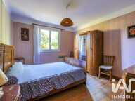 Vente Maison/villa 2 pièces — photo 4