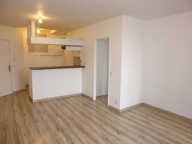 OFFRE DE RENTREE - T2 Clermont Gare Sncf -45m2 — photo 2