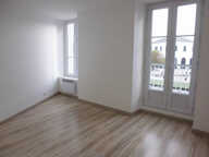 OFFRE DE RENTREE - T2 Clermont Gare Sncf -45m2 — photo 3