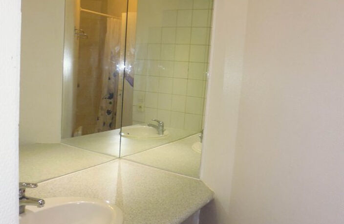 OFFRE DE RENTREE - T2 Clermont Gare Sncf -45m2 — photo 4