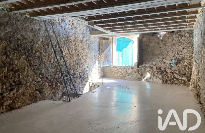 Vente Maison de village 3 pièces — photo 3