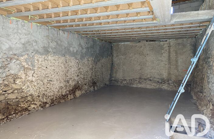 Vente Maison de village 3 pièces — photo 4