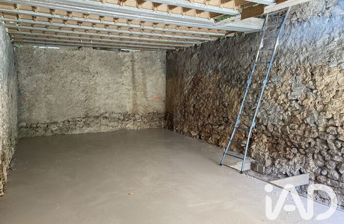 Vente Maison de village 3 pièces — photo 5
