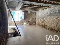 Vente Maison de village 3 pièces — photo 2