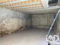 Vente Maison de village 3 pièces — photo 4