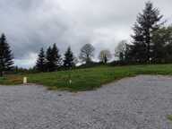 Vente Terrain à bâtir 1 001 m&sup2; — photo 2