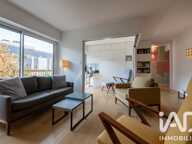 Vente Appartement 4 pièces — photo 4