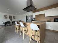 Maison à vendre Granges-les-Beaumont — photo 4