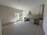 VOREPPE - APPARTEMENT T2 - REFAIT A NEUF — photo 2