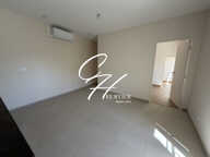 VOREPPE - APPARTEMENT T2 - REFAIT A NEUF — photo 3