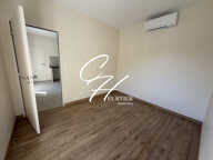 VOREPPE - APPARTEMENT T2 - REFAIT A NEUF — photo 4