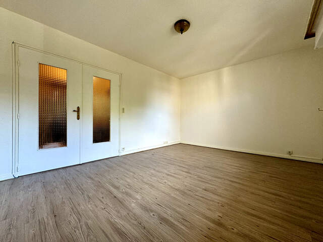 Appartement de 3 pièces (66 m²) en location à RIEDISHEIM — photo du bien
