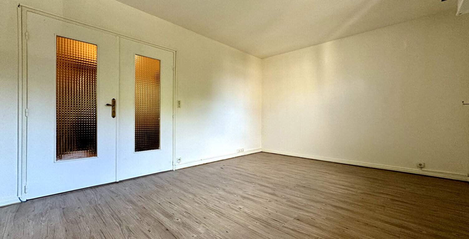 Appartement de 3 pièces (66 m²) en location à RIEDISHEIM — photo 1