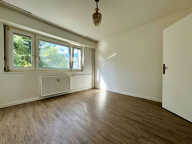 Appartement de 3 pièces (66 m²) en location à RIEDISHEIM — photo 3