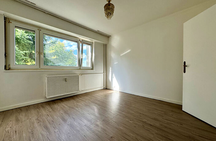Appartement de 3 pièces (66 m²) en location à RIEDISHEIM — photo 3