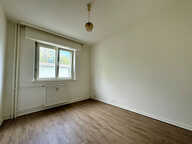 Appartement de 3 pièces (66 m²) en location à RIEDISHEIM — photo 4