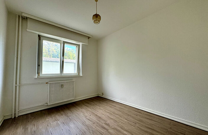Appartement de 3 pièces (66 m²) en location à RIEDISHEIM — photo 4