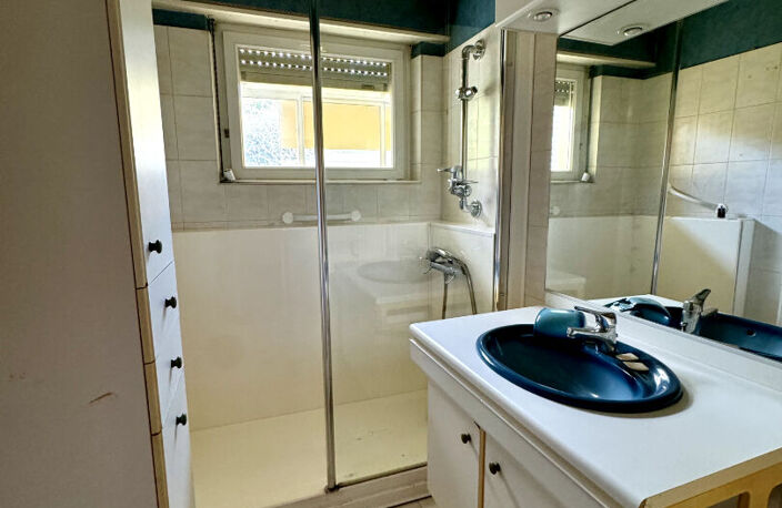 Appartement de 3 pièces (66 m²) en location à RIEDISHEIM — photo 5