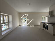 APPARTEMENT - T2 - REFAIT A NEUF — photo 2